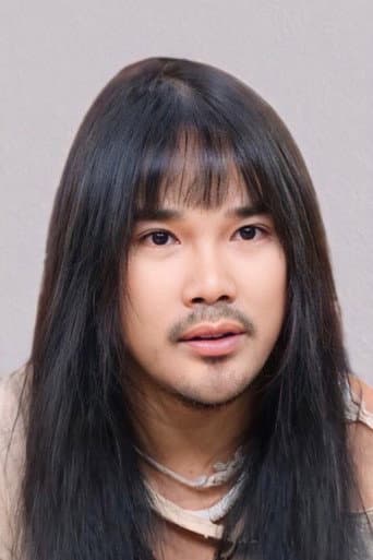 Thiti Srinual fotoğrafı
