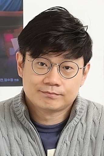 Jung Jong-yeon fotoğrafı