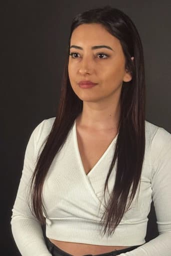 Emine Söyler fotoğrafı