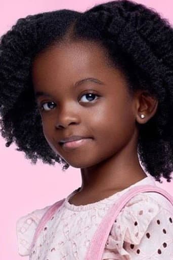 Melody Hurd fotoğrafı