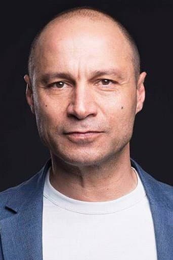 Kürşat Alnıaçık fotoğrafı