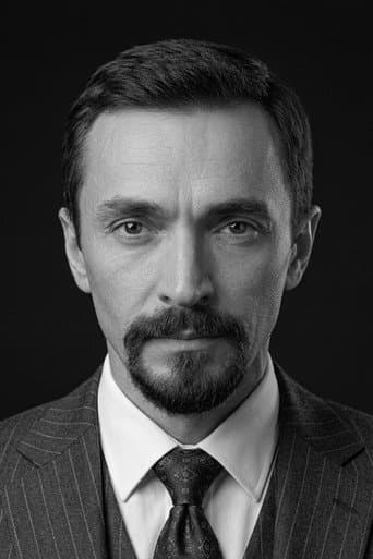 Nuri Kırgeç fotoğrafı