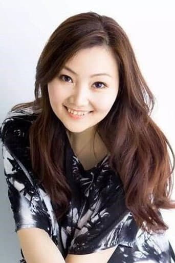 Junhua Feng fotoğrafı