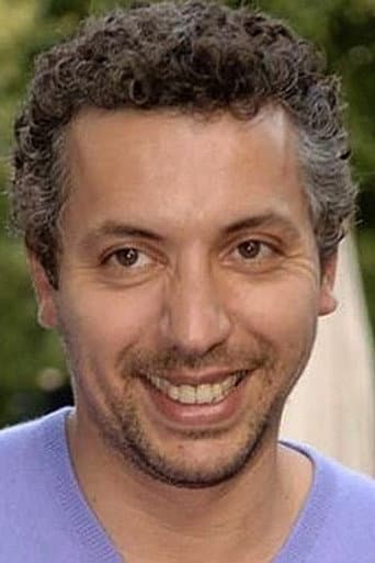 Atmen Kelif fotoğrafı