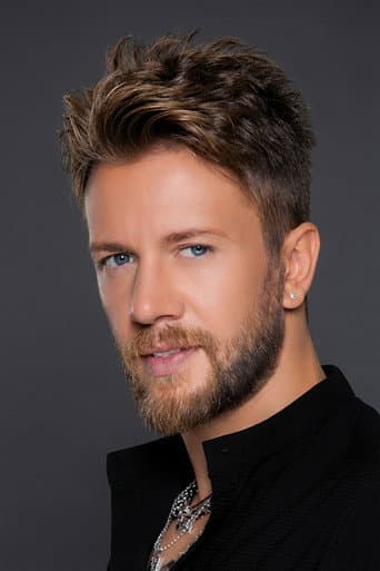 Selim Gülgören fotoğrafı