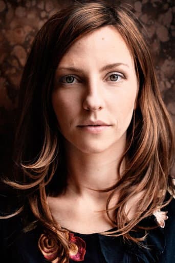 Katharina Schüttler fotoğrafı