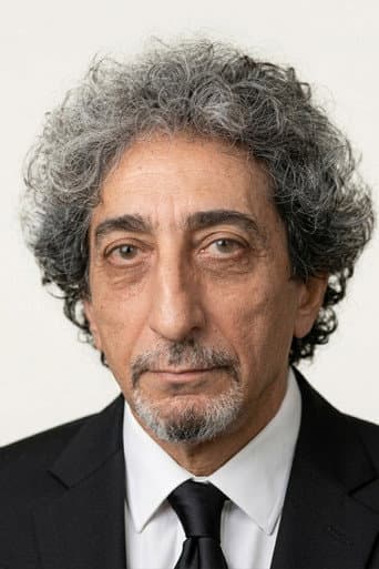 Ahmet Uğurlu fotoğrafı