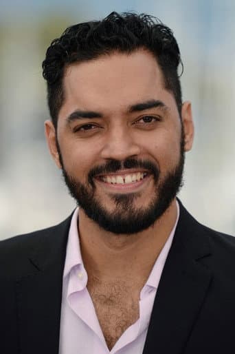 Thomás Aquino fotoğrafı