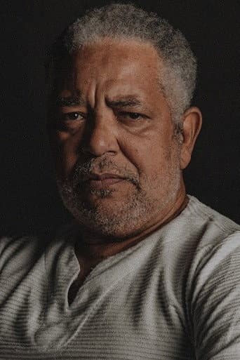 Carlos Francisco fotoğrafı