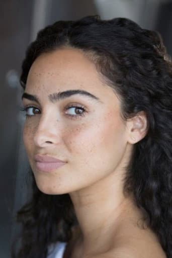 Anna Shaffer fotoğrafı