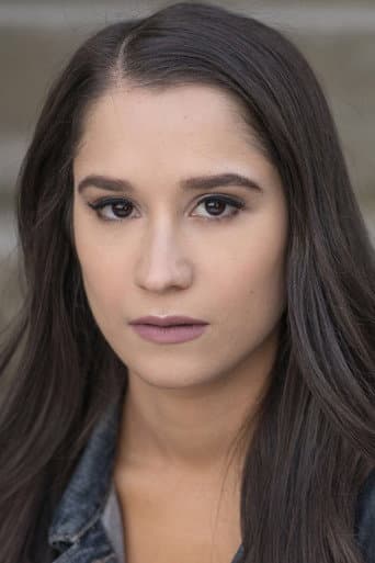 Michelle Macedo fotoğrafı
