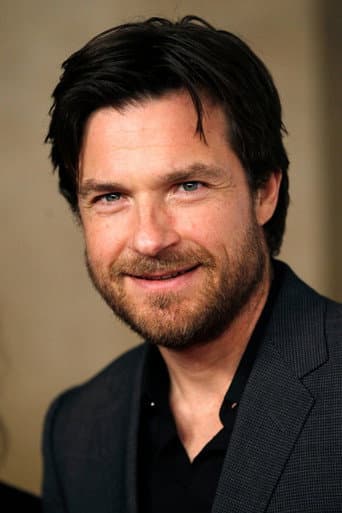Jason Bateman fotoğrafı