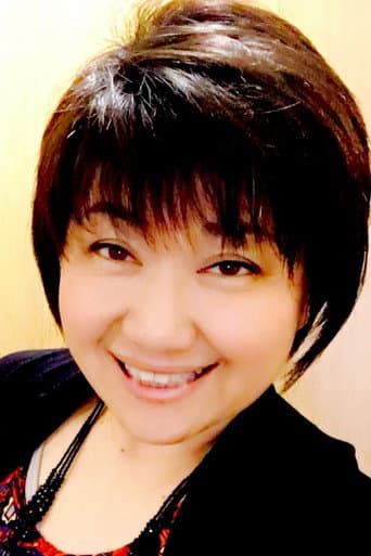 Chie Kôjiro fotoğrafı