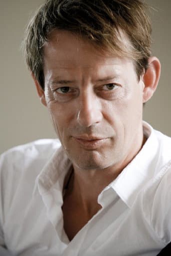 Luc Feit fotoğrafı