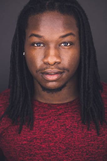 Chris Lee fotoğrafı