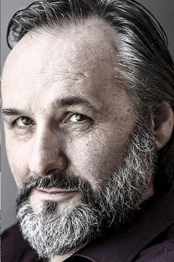 Maurizio Donadoni fotoğrafı