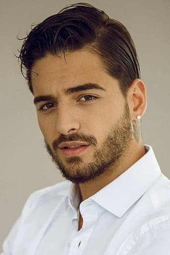 Maluma fotoğrafı