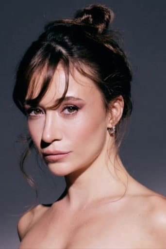 Sibel Aytan fotoğrafı