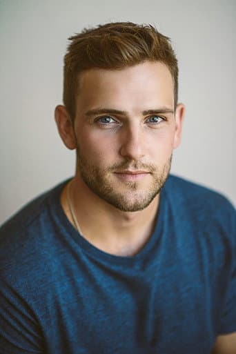 Travis Nelson fotoğrafı