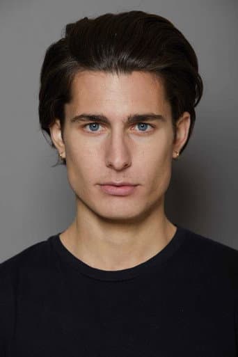 Guido Messina fotoğrafı