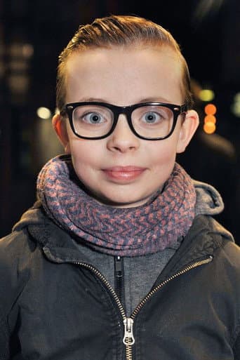 Lewin Lloyd fotoğrafı