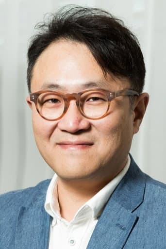 Rhee Myoung-han fotoğrafı