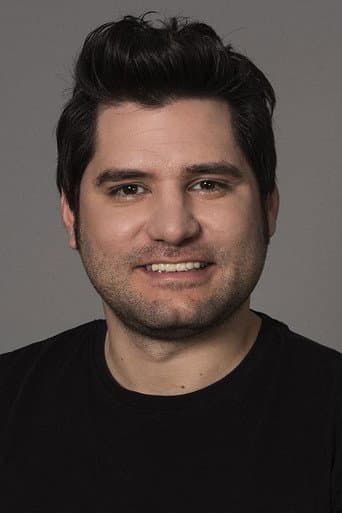 Ceyhun Fersoy fotoğrafı