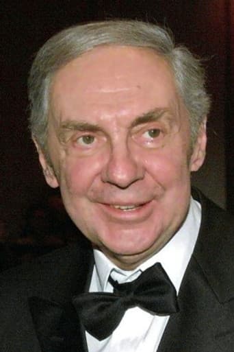Harald Juhnke fotoğrafı