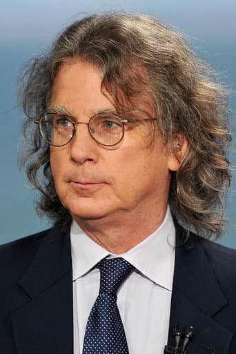 Roger McNamee fotoğrafı