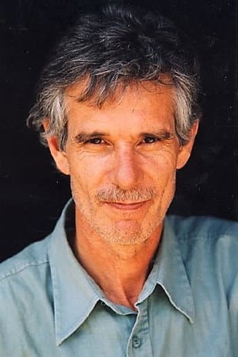 Mario Pardo fotoğrafı