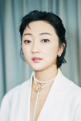 Cheung Yiu fotoğrafı