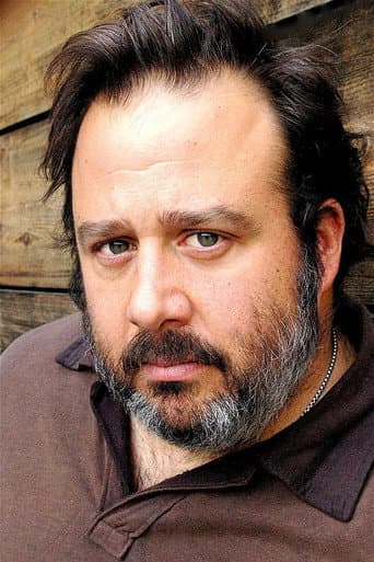 Chris Coppola fotoğrafı