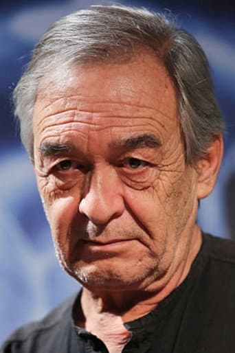 Fernando Becerril fotoğrafı