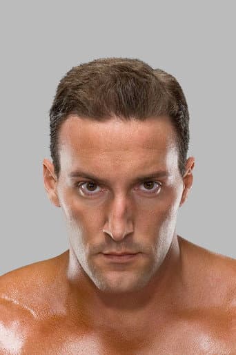 Chris Mordetzky fotoğrafı