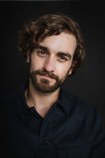 Evan Hengst fotoğrafı