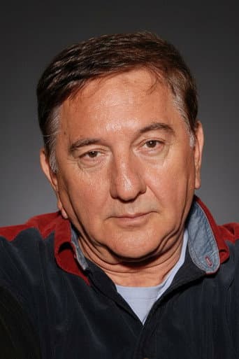 Ali Poyrazoğlu fotoğrafı