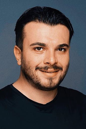 Ali Biçim fotoğrafı