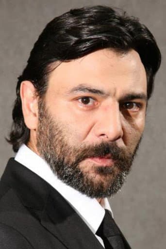 Ali Başar fotoğrafı