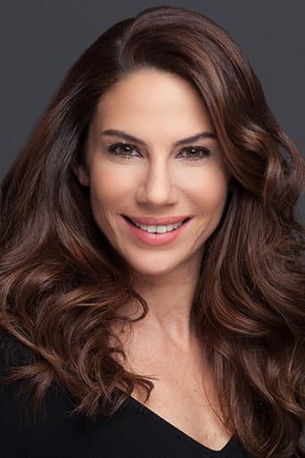 Zeynep Beşerler fotoğrafı