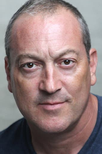 Robert Blanche fotoğrafı