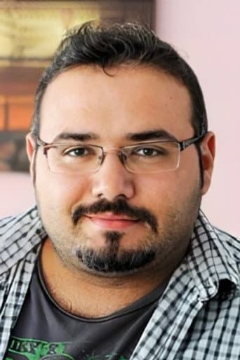 Selçuk Aydemir fotoğrafı