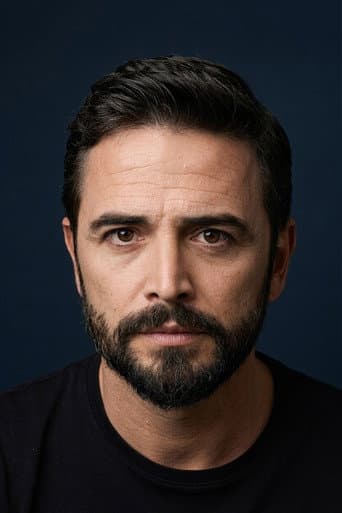 Ahmet Kural fotoğrafı