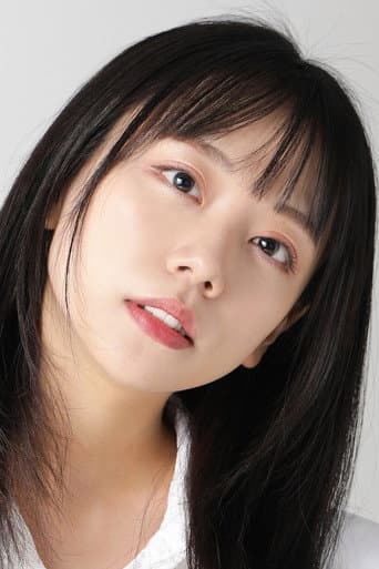 Rei Takano fotoğrafı