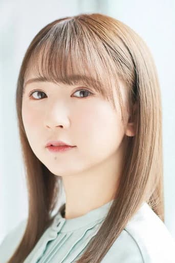 Tomoyo Takayanagi fotoğrafı