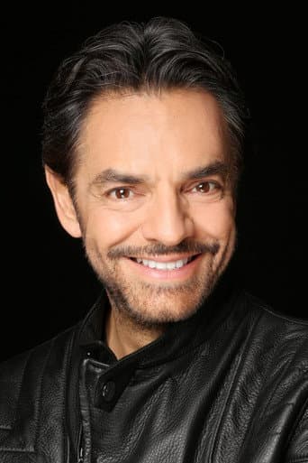 Eugenio Derbez fotoğrafı