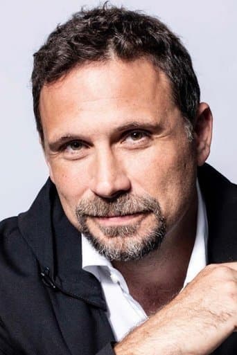 Jeremy Sisto fotoğrafı