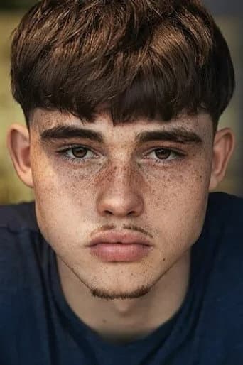 Yuri Völsch fotoğrafı