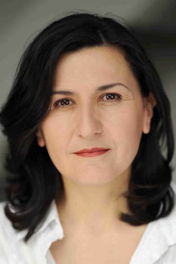 Şiir Eloğlu fotoğrafı