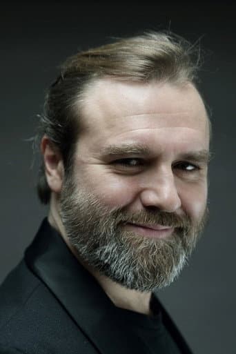 Francesco Amato fotoğrafı
