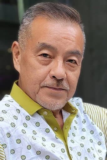 龍天翔 fotoğrafı
